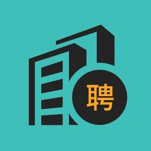 移动端推理算法优化专家