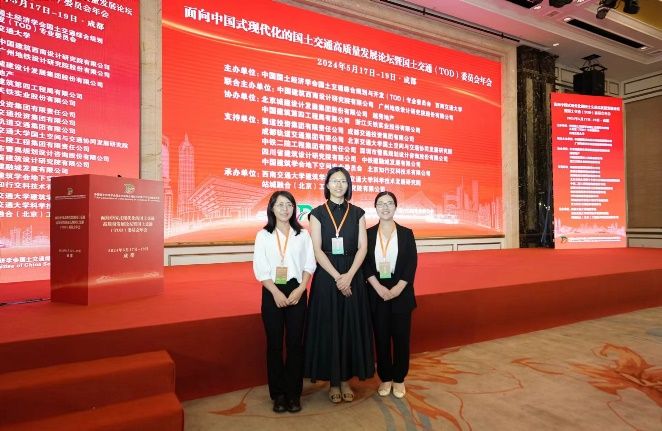 说明: C:\Users\kk\Documents\WeChat Files\wxid_uyl4kpjt9dso21\FileStorage\Temp\d4f75de3f80b073049364d2cbd66bee.jpg 说明: C:\Users\kk\Documents\WeChat Files\wxid_uyl4kpjt9dso21\FileStorage\Temp\d4f75de3f80b073049364d2cbd66bee.jpg