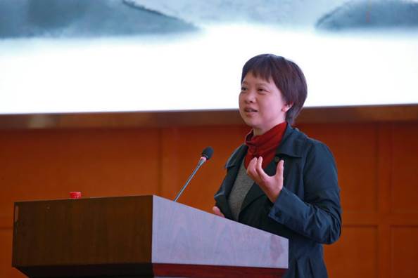 bat365在线中国官网登录入口公政学院党委书记高凡作总结发言.png?x-oss-process=style/w10