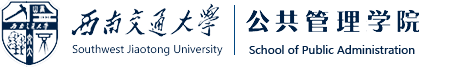 bat365在线中国官网登录入口